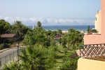 dscn1379