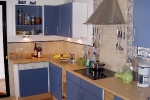 keuken