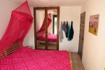 slaapkamer-1