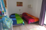 slaapkamer-2