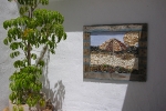spanje-juli-2007-272