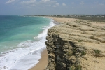 El Palmar