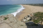 El Palmar