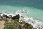 dscn1153