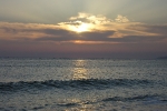 dscn1191_0