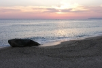 dscn1192