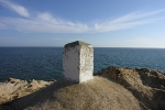 dscn1122