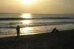 dscn1187