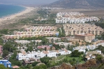 spanje-juli-2007-271
