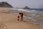 strand-4